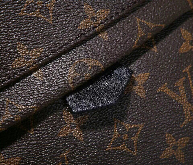 LOV - Luxurious Totes - 2750