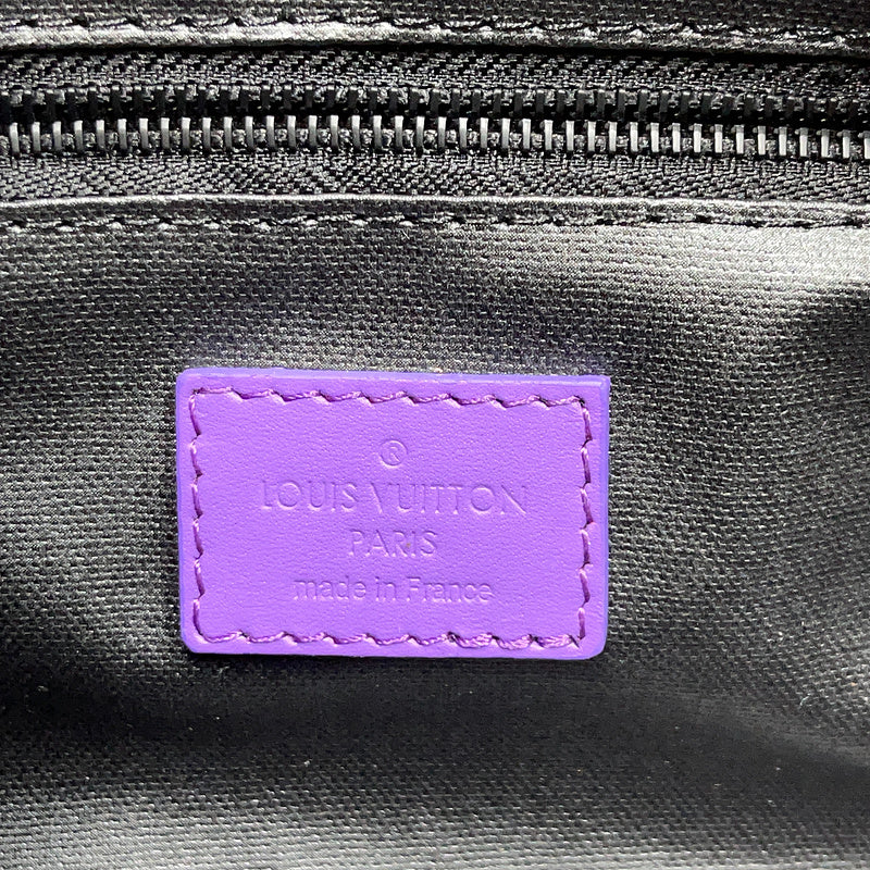 Lux-Totes - LOV Bags - 4549