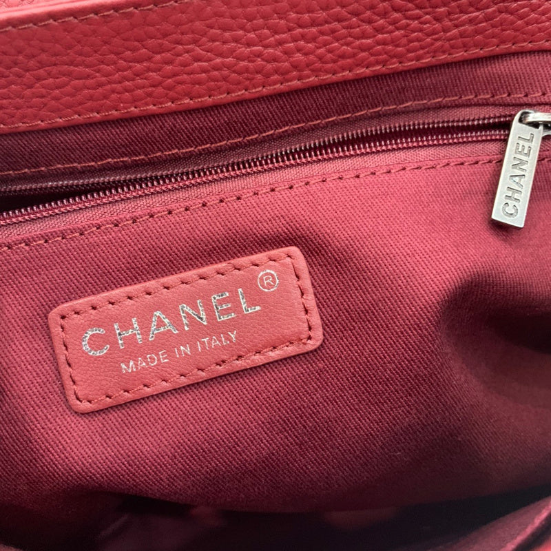 Style My Style - CHL Bags - 148
