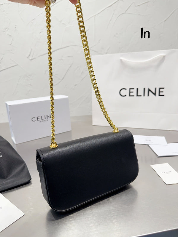 Luxurious Totes - CLE2 Bags - 112