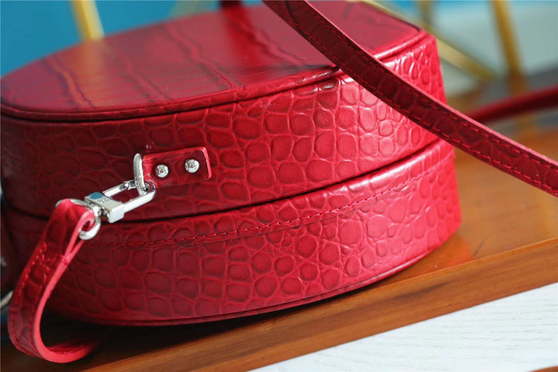 Lux-Totes - LOV Bags - 1175