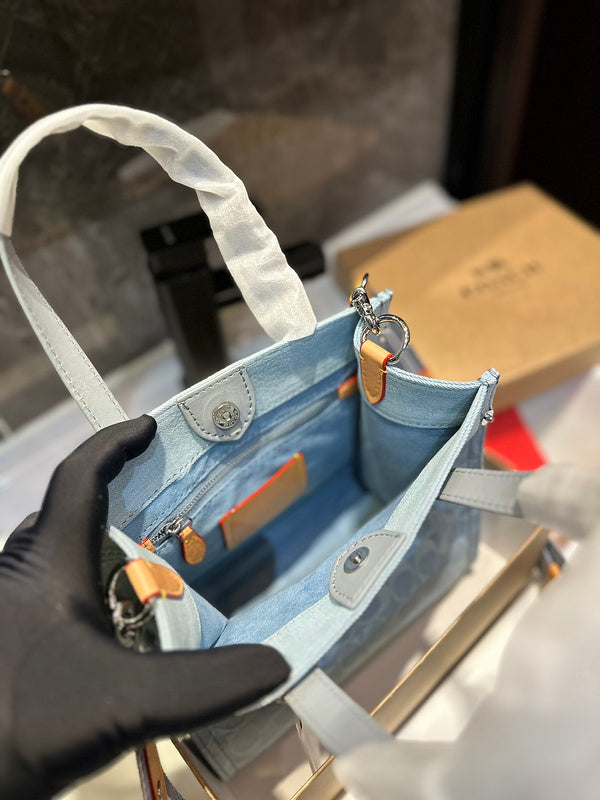 Style My Style - CCH2 Bags - 060