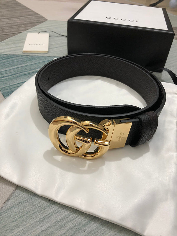 Luxurious Totes - Latest - 10567