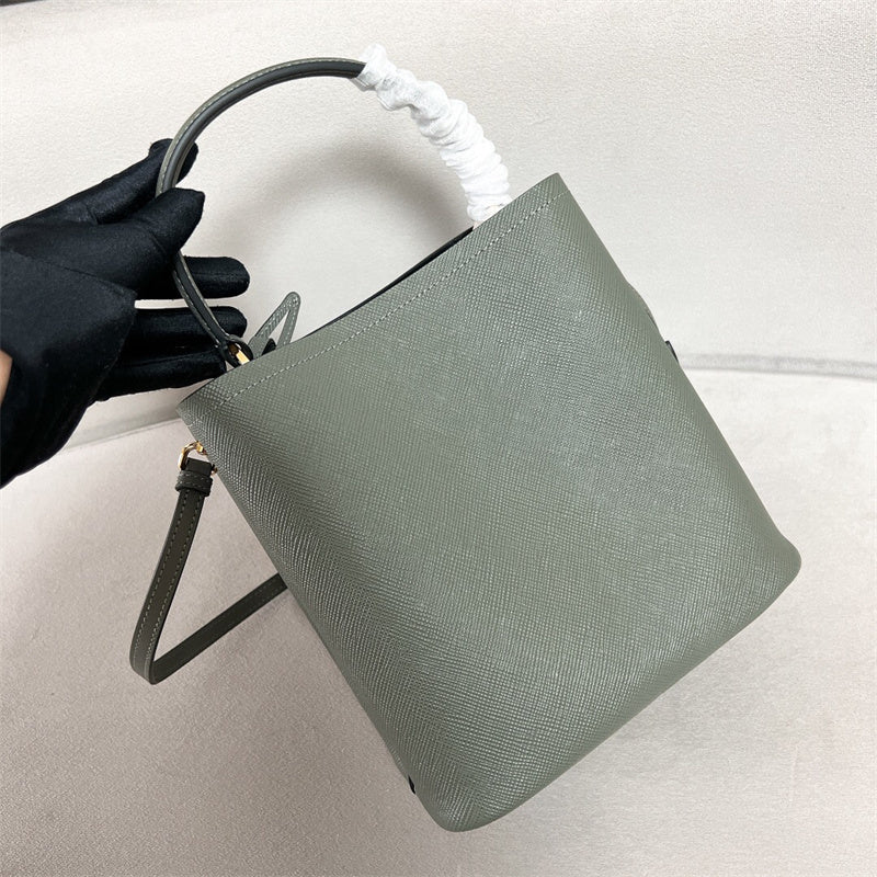 ZEP - PD Bags - 169