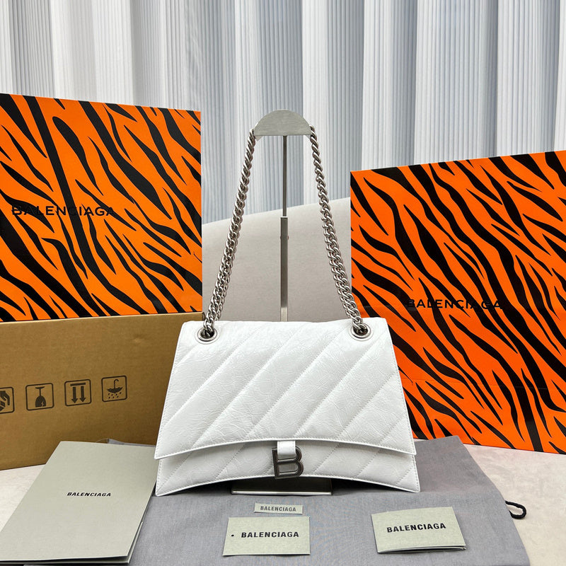 Luxurious-Totes - BGA Bags - 699