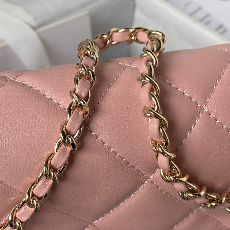 Style My Style - CHL Bags - 211