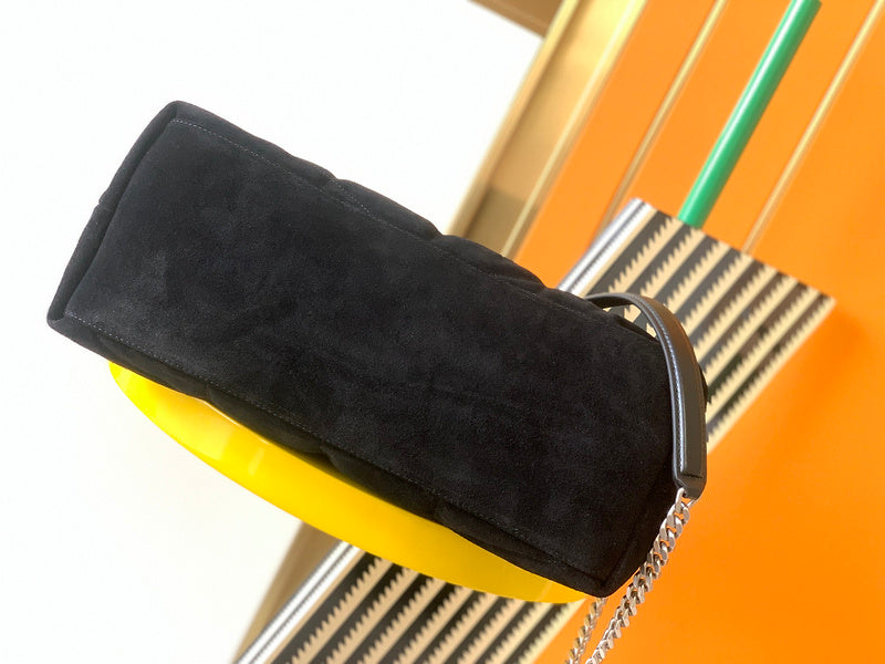Luxurious Totes - Latest - 8627