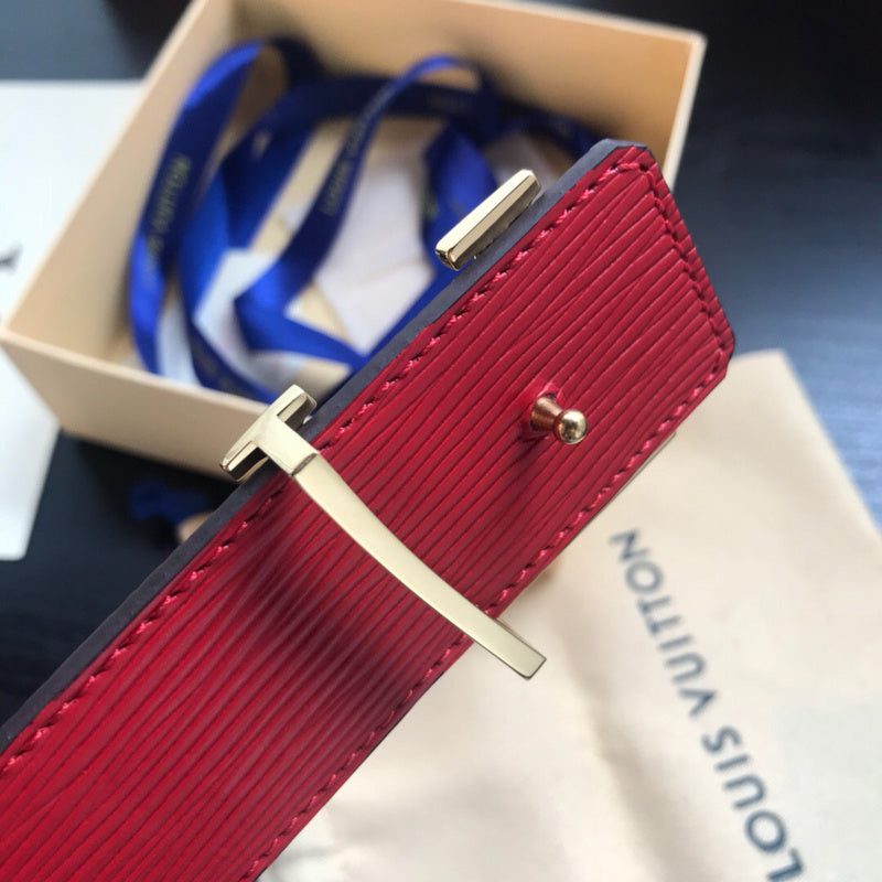 Luxurious Totes - Latest - 10661