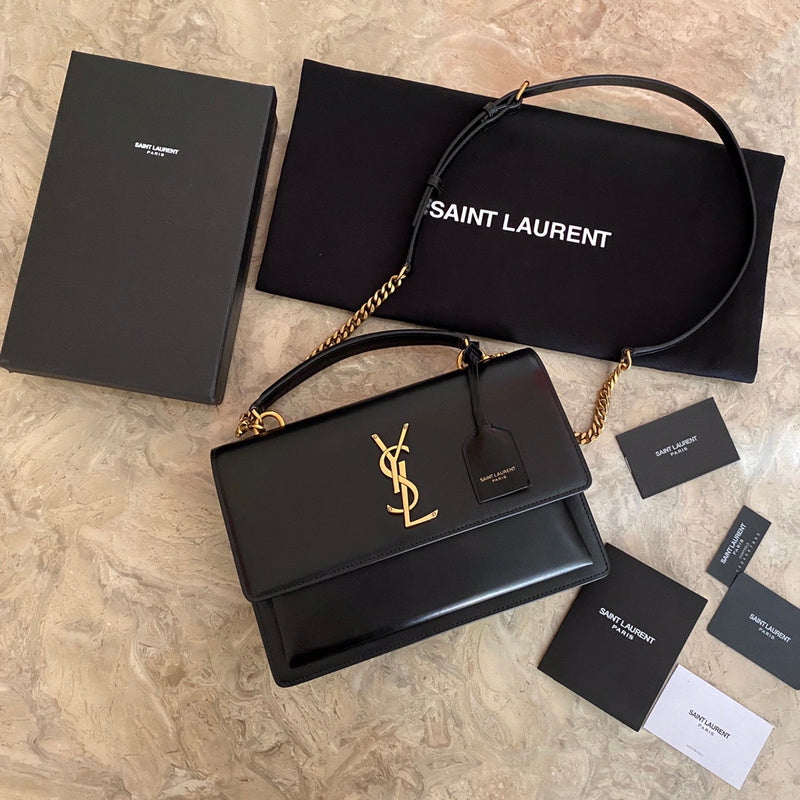 Luxurious Totes - Latest - 9152