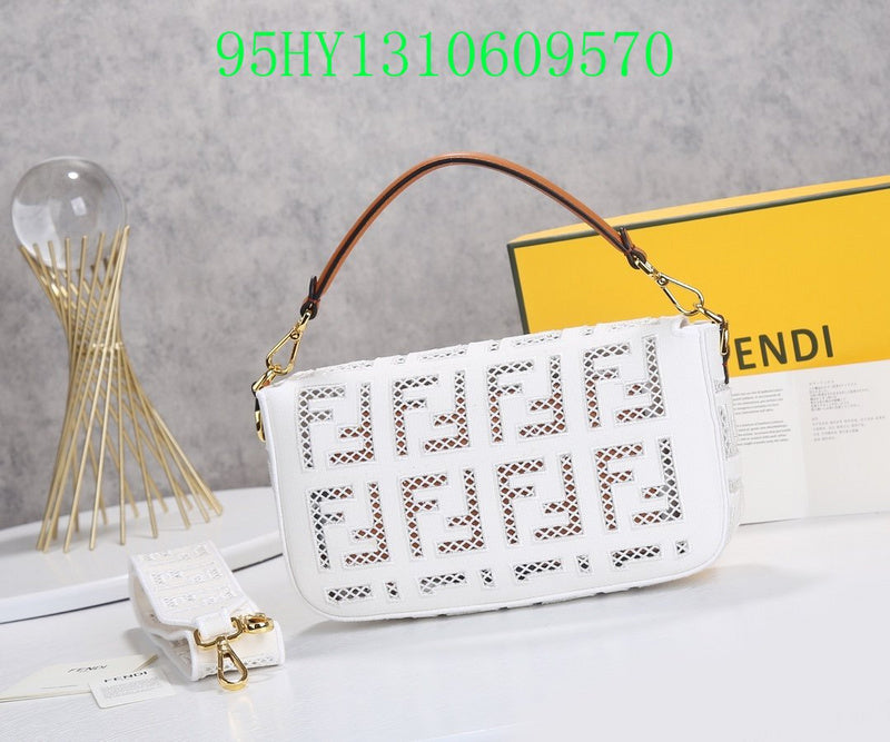 GC - Shoulder - 3019