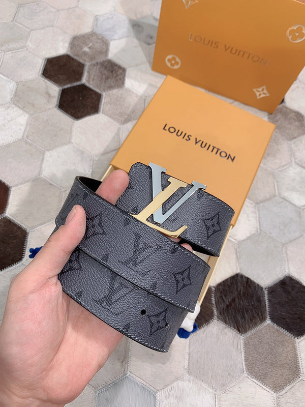 Luxurious Totes - Latest - 10541
