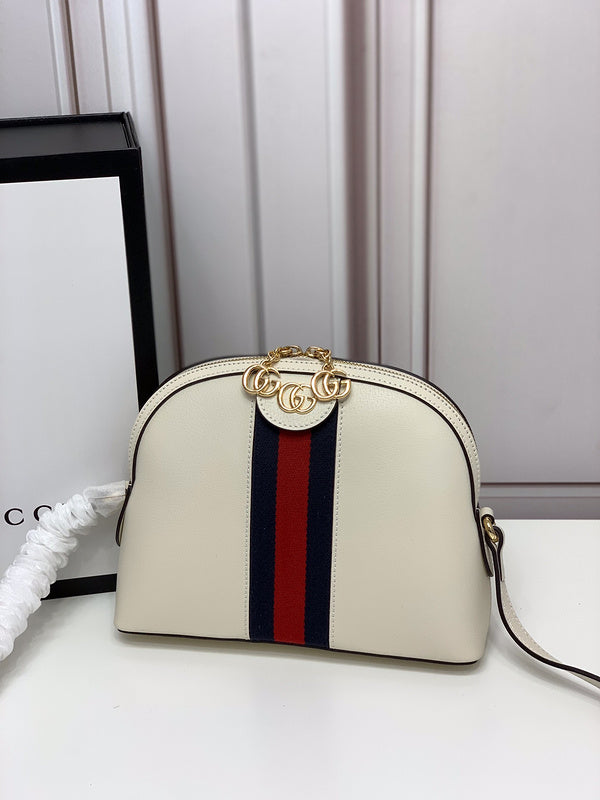 GUI - Luxurious Totes - 1245