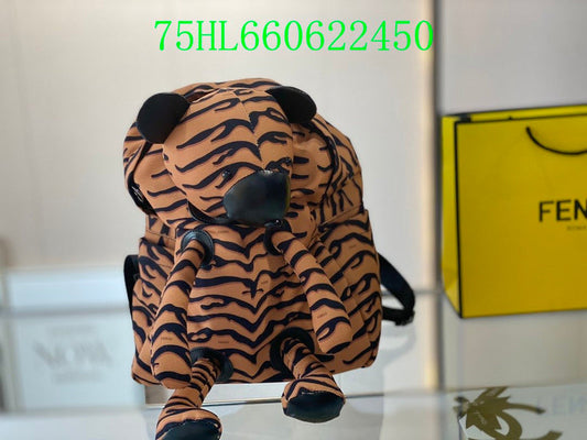 GC - Shoulder - 2885