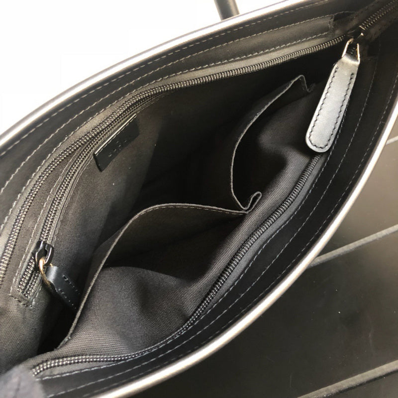 Lux-Totes - GCI Bags - 2420