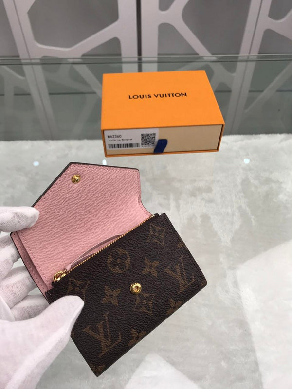 LOV - Luxurious Totes - 2343