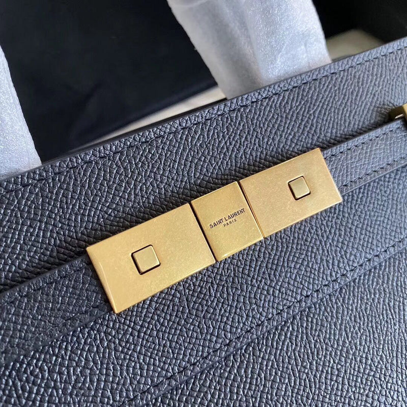 Luxurious Totes - Latest - 9054