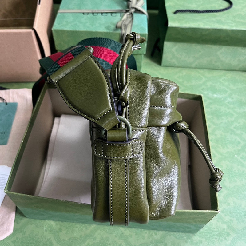 GUI - Luxurious Totes - 372
