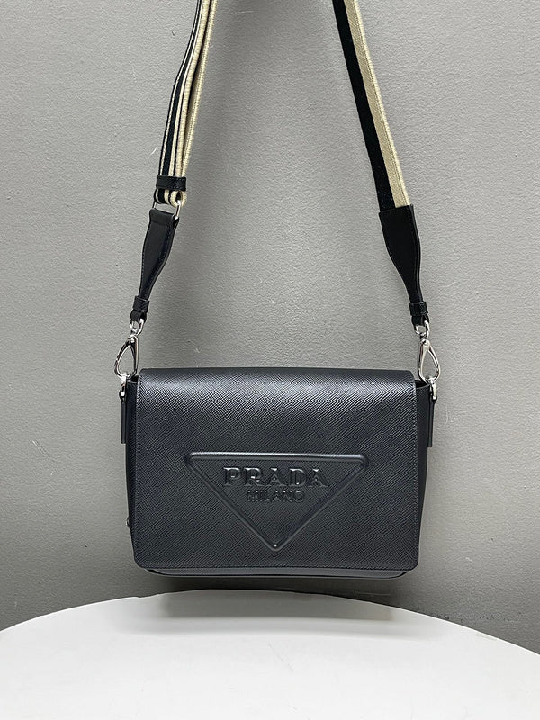 ZEP - PD Bags - 383