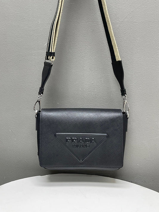 ZEP - PD Bags - 383