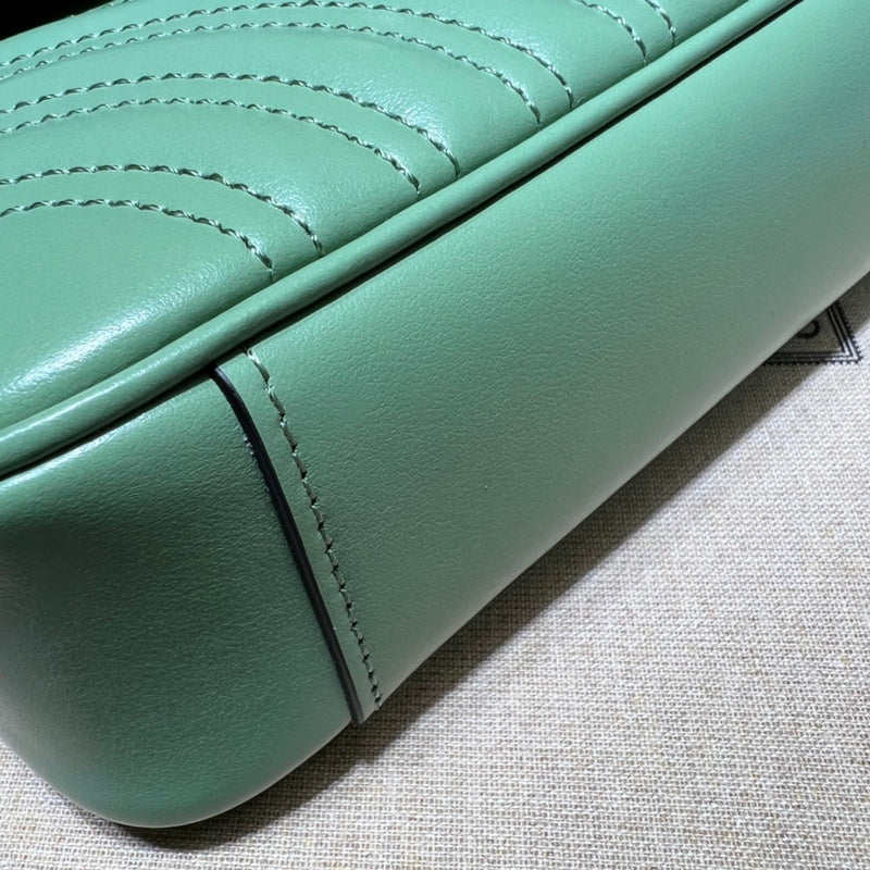 GUI - Luxurious Totes - 438