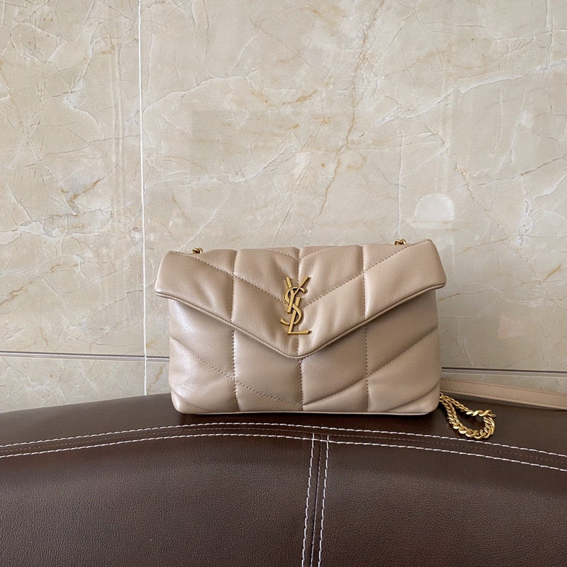 Luxurious Totes - Latest - 8951