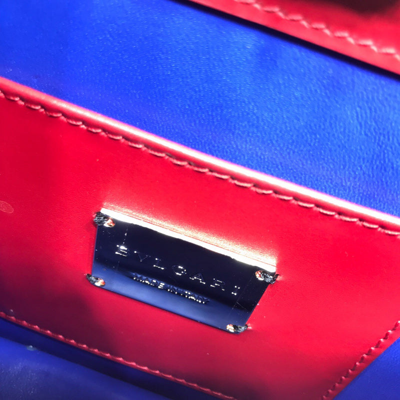 Luxurious Totes - Latest - 4789