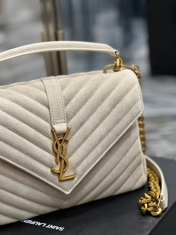 Luxurious Totes - Latest - 8512