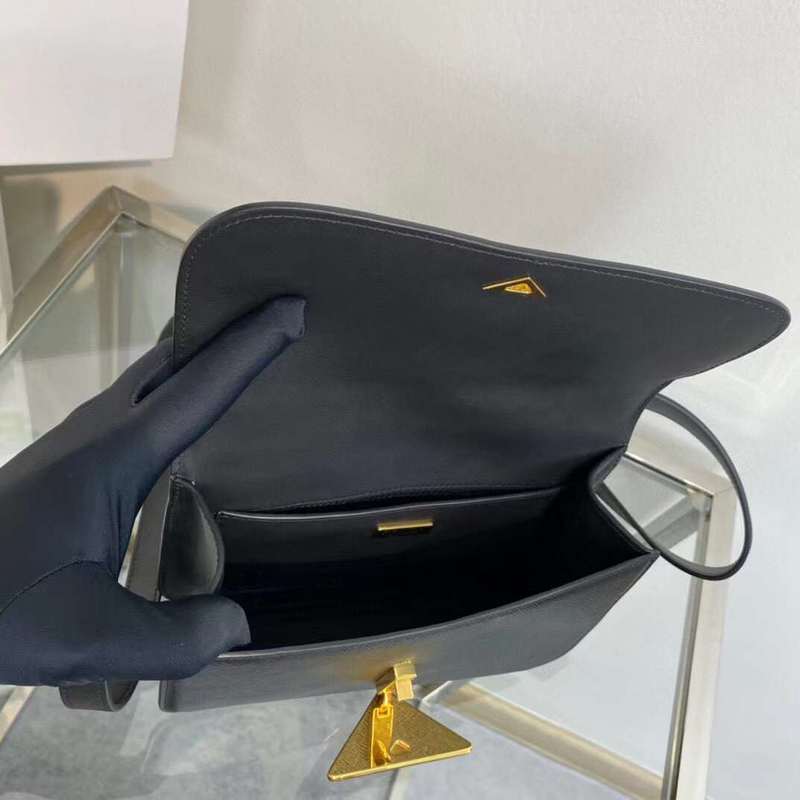 PDA2 Bags - Luxurious Bags  334