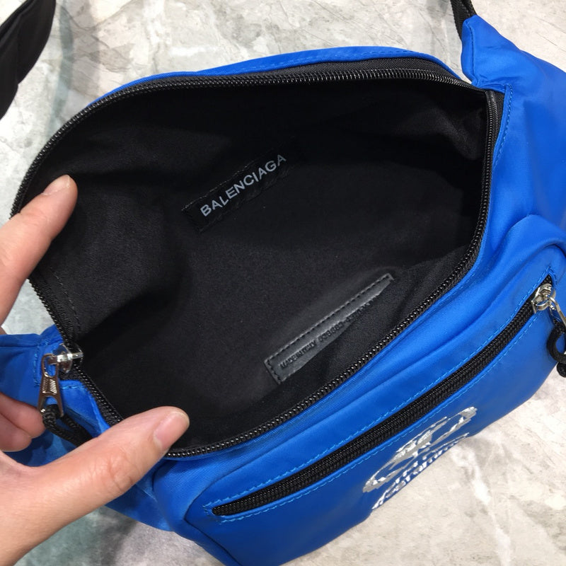 Style My Style - BGA Bags - 138
