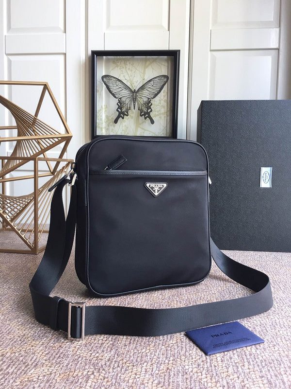 PDA - Luxurious Totes - 264