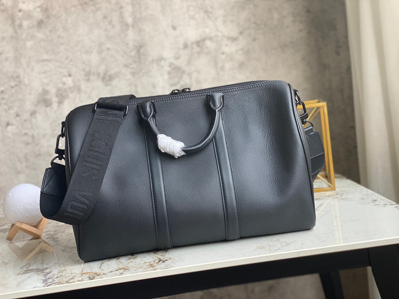 LOV - Luxurious Totes - 2288