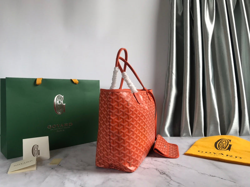 Style My Style3 - GYO Bags - 171