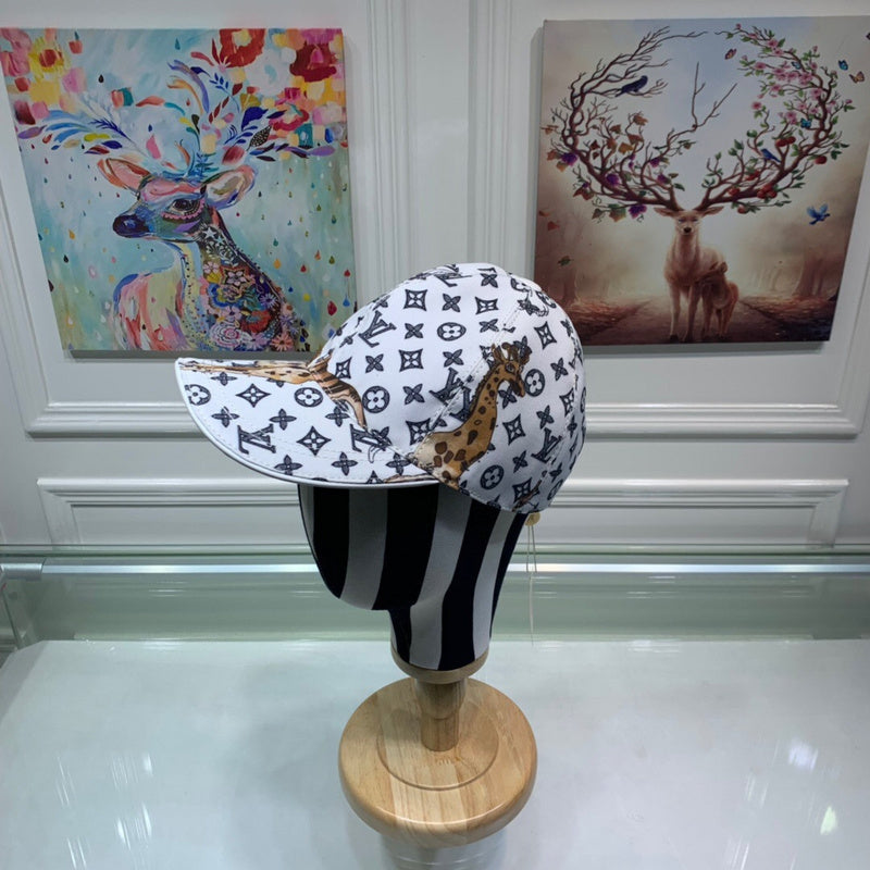 Luxurious Totes - Latest - 11114