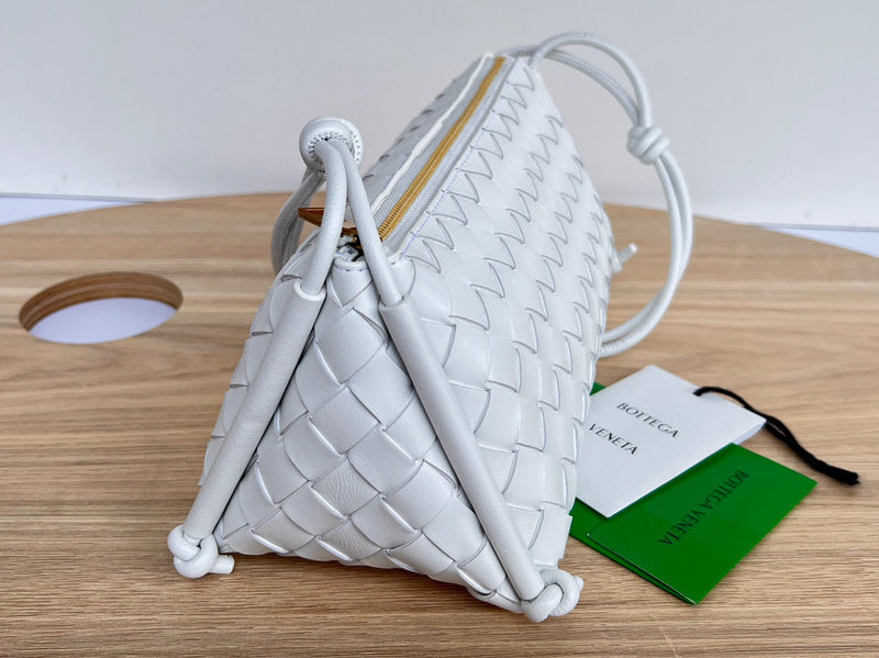 Luxurious-Totes - BV Bags - 2528