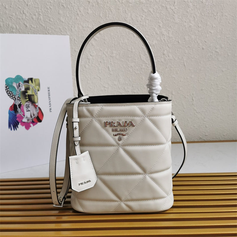 ZEP - PD Bags - 258