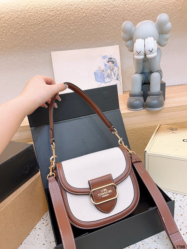 Style My Style - CCH2 Bags - 008