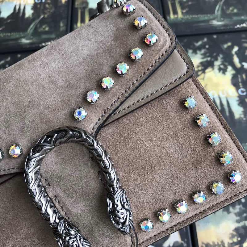 Luxurious Totes - Latest - 4430