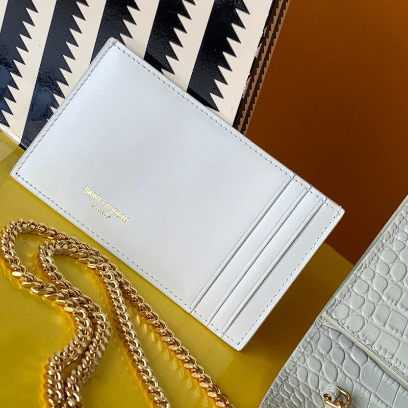 Luxurious Totes - Latest - 7932