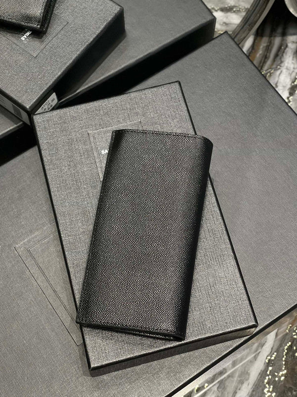 Luxurious Totes - Latest - 7150