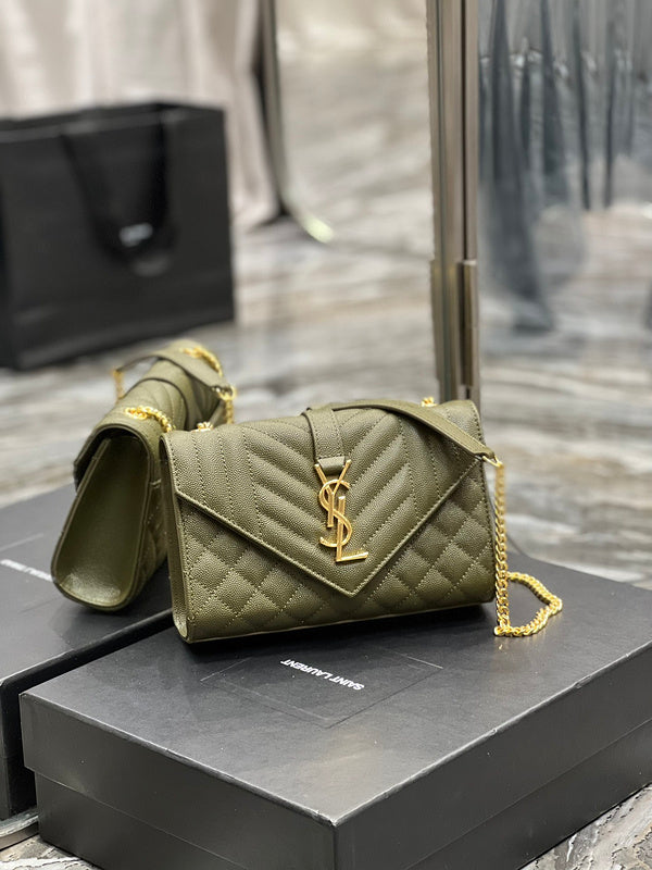 Luxurious Totes - Latest - 8305