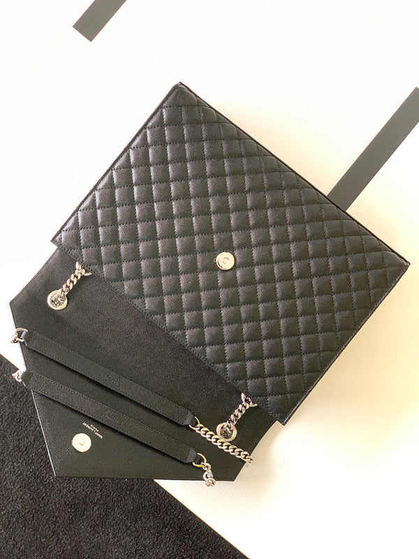 Luxurious Totes - Latest - 7983
