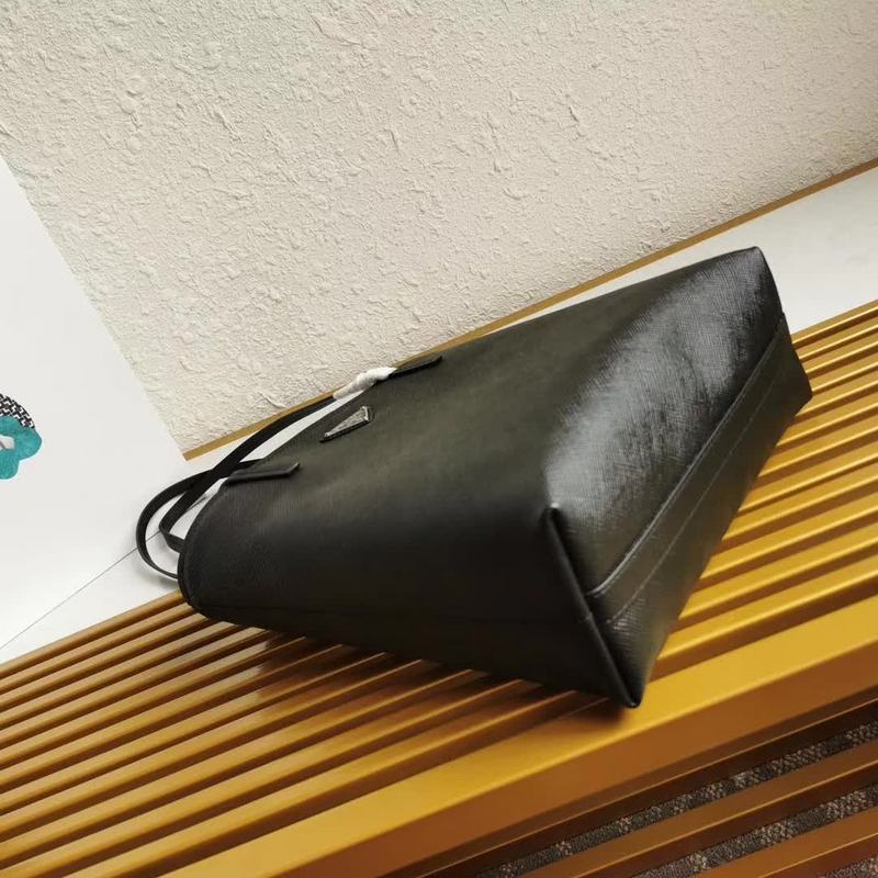 PDA2 Bags - Luxurious Bags  357