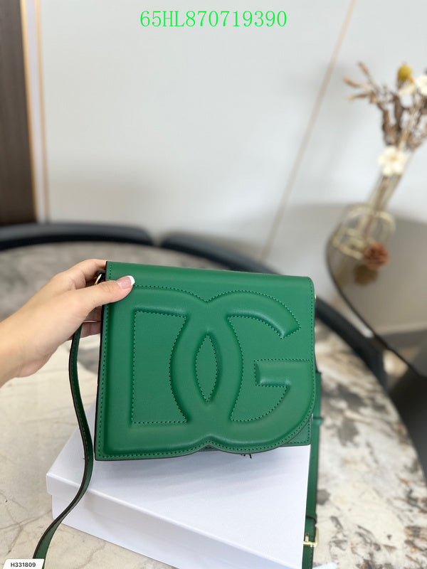GC - Tote - 035