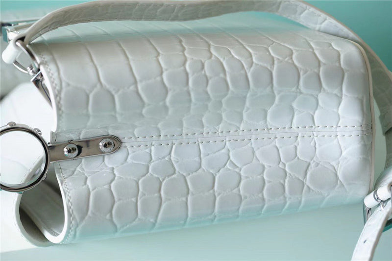 Lux-Totes - LOV Bags - 1126