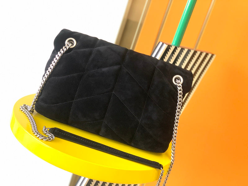 Luxurious Totes - Latest - 8628