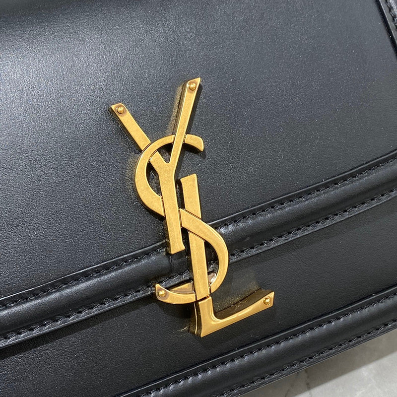 Luxurious Totes - Latest - 9647