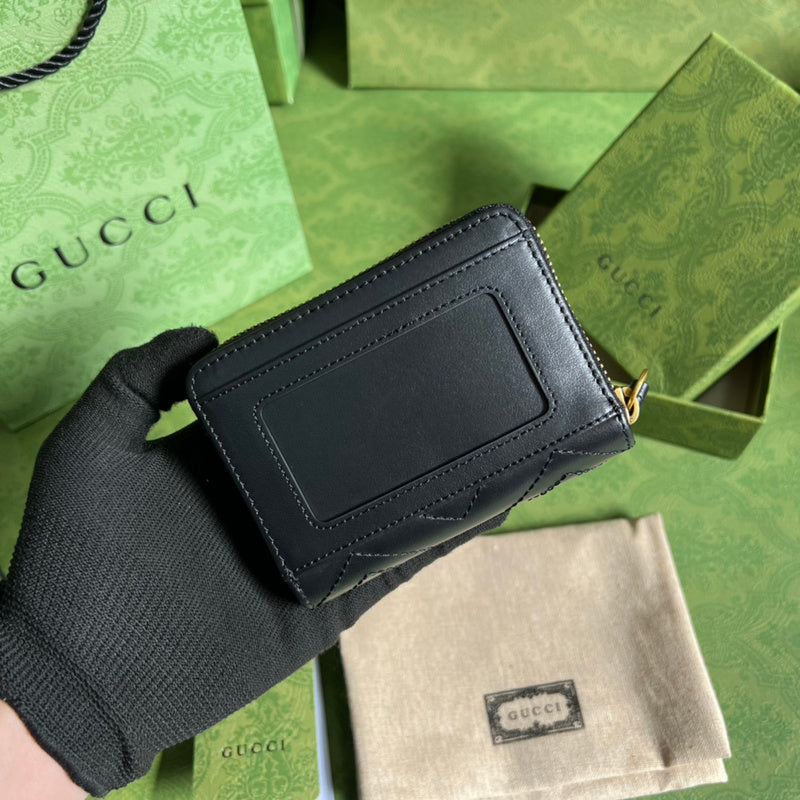 GUI - Luxurious Totes - 1169