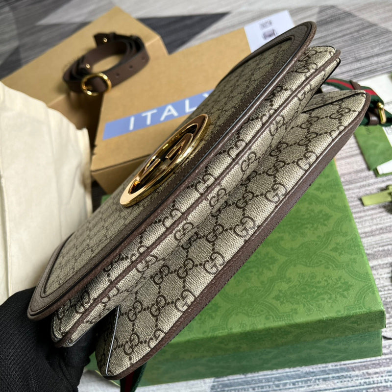 Luxurious Totes - Latest - 3952