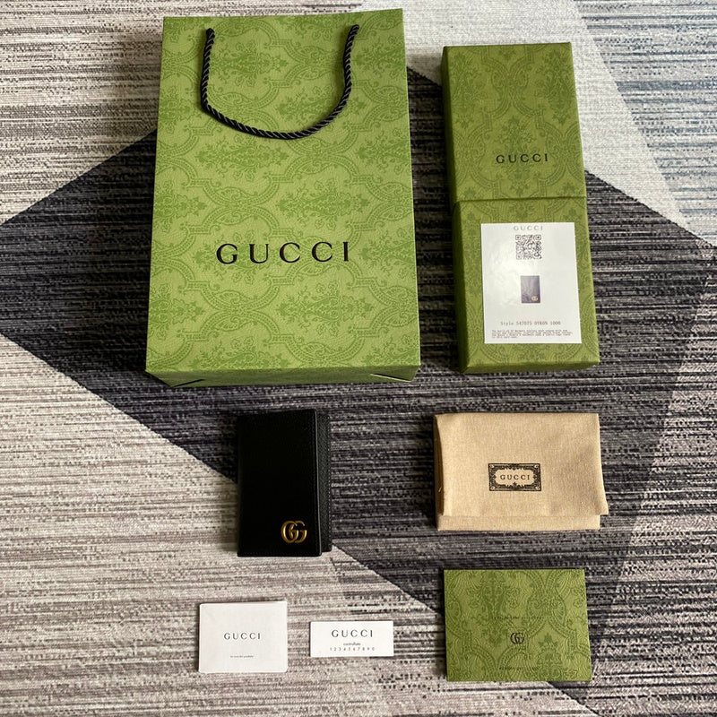 Lux-Totes - GCI Bags - 2723