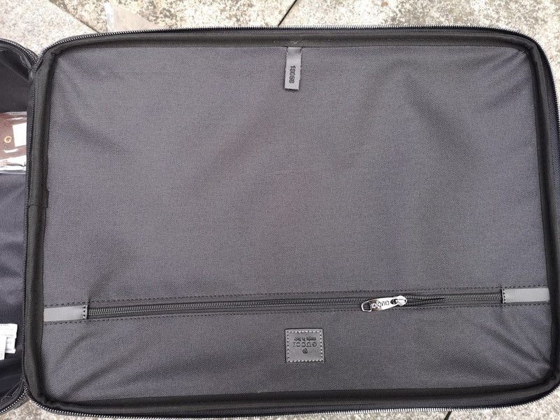 Lux-Totes - GCI Bags - 2982